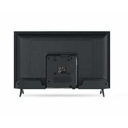 tv-allview-led-32iplay6000-h-81-cm-hd-smart-tv-dvb-tt2css2-51605-wlononwcrbwzc_965122.jpg