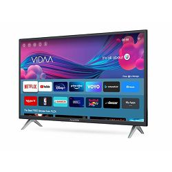 tv-allview-led-32iplay6000-h-81-cm-hd-smart-tv-dvb-tt2css2-51605-wlononwcrbwzc_965123.jpg