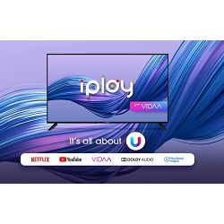 tv-allview-led-32iplay6000-h-81-cm-hd-smart-tv-dvb-tt2css2-51605-wlononwcrbwzc_965124.jpg