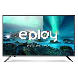 tv-allview-led-40iplay6000-f1-101-cm-full-hd-smart-tv-vidaa--9480-wlononwcrcrlw_1.jpg