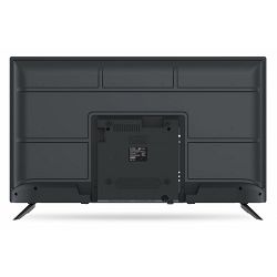 tv-allview-led-40iplay6000-f1-101-cm-full-hd-smart-tv-vidaa--9480-wlononwcrcrlw_1071274.jpg