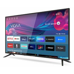 tv-allview-led-40iplay6000-f1-101-cm-full-hd-smart-tv-vidaa--9480-wlononwcrcrlw_1071275.jpg