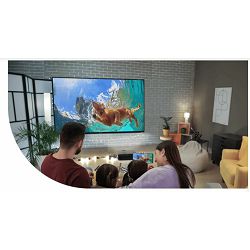 tv-allview-led-50iplay6200-u-127-cm-4k-ultra-hd-hdr10-smart--8770-wlononwcrches_1030297.jpg