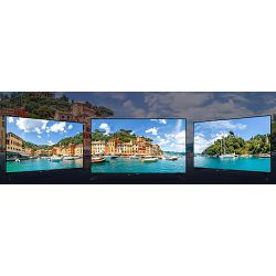 tv-allview-led-50iplay6200-u-127-cm-4k-ultra-hd-hdr10-smart--98108-wlononwcrches_1019418.jpg
