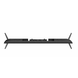 tv-allview-led-50iplay6200-u-127-cm-4k-ultra-hd-hdr10-smart--98108-wlononwcrches_1030291.jpg