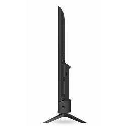tv-allview-led-50iplay6200-u-127-cm-4k-ultra-hd-hdr10-smart--98108-wlononwcrches_1030292.jpg