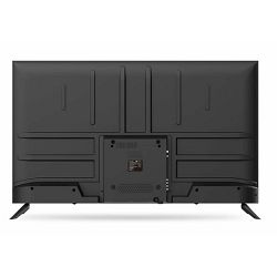 tv-allview-led-50iplay6200-u-127-cm-4k-ultra-hd-hdr10-smart--98108-wlononwcrches_1030293.jpg