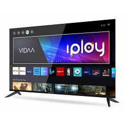 tv-allview-led-50iplay6200-u-127-cm-4k-ultra-hd-hdr10-smart--98108-wlononwcrches_1030294.jpg