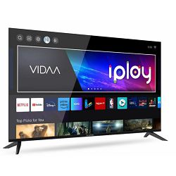 tv-allview-led-50iplay6200-u-127-cm-4k-ultra-hd-hdr10-smart--98108-wlononwcrches_1030295.jpg
