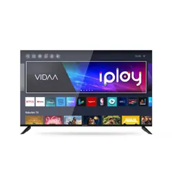 tv-allview-led-50iplay6200-u-vidaa-tv-127-cm-4k-ultra-hd-hdr-26198-wlononwcrches.webp