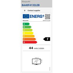 tv-blaupunkt-ba40f4132leb-android-led-fhd-dvb-tt2css2-101-cm-ba40f4132leb_3.jpg