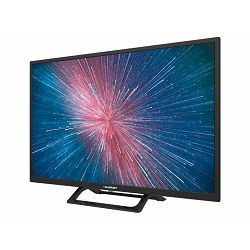 TV BLAUPUNKT BN32H1132EEB (81 cm, LED, HD, DVB-T/T2/C/S2, jamstvo 3 god)