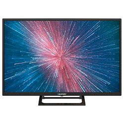 tv-blaupunkt-bn32h1132eeb-led-hd-dvb-tt2cs2-81-cm-bn32h1132eeb_2.jpg