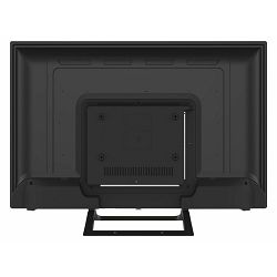 tv-blaupunkt-bn32h1132eeb-led-hd-dvb-tt2cs2-81-cm-bn32h1132eeb_3.jpg