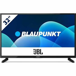 TV BLAUPUNKT BN32H1322EEB (81 cm, LED, HD, DVB-T/T2/C/S2, jamstvo 3 god) RASPRODAJA