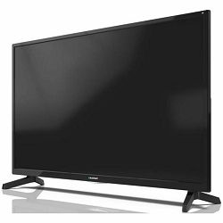 tv-blaupunkt-bn32h1322eeb-led-hd-dvb-tt2cs2-81-cm-bn32h1322eeb_243359.jpg