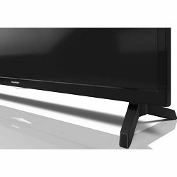 tv-blaupunkt-bn32h1322eeb-led-hd-dvb-tt2cs2-81-cm-bn32h1322eeb_243360.jpg