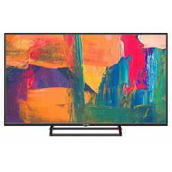 TV BLAUPUNKT BLN40F1132EEB (LED, FHD, DVB-T/T2/C/S2, 101 cm)