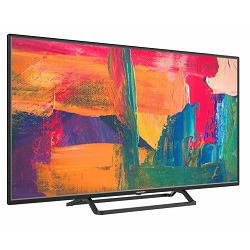 tv-blaupunkt-bn40f1132eeb-led-fhd-dvb-tt2cs2-101-cm-bn40f1132eeb_2.jpg