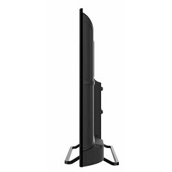 tv-blaupunkt-bn40f1132eeb-led-fhd-dvb-tt2cs2-101-cm-bn40f1132eeb_3.jpg