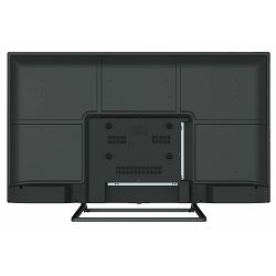 tv-blaupunkt-bn40f1132eeb-led-fhd-dvb-tt2cs2-101-cm-bn40f1132eeb_4.jpg