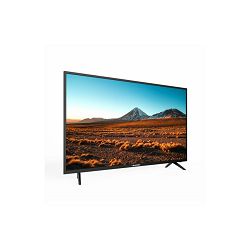 tv-blaupunkt-bs42f2242neb-led-fhd-smart-dvb-tt2cs2-105-cm-bs42f2242neb_1.jpg