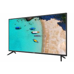 tv-blaupunkt-led-ba40f4132leb-android-tv-101-cm-fhd-hdr-smar-32594-ba40f4132leb_204310.jpg