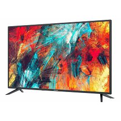 tv-blaupunkt-led-bn40f1372eeb-101-cm-full-hd-50hz-dolby-audi-16005-bn40f1372eeb_1.jpg