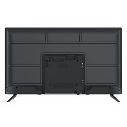 tv-blaupunkt-led-bn40f1372eeb-101-cm-full-hd-50hz-dolby-audi-16005-bn40f1372eeb_1098930.jpg