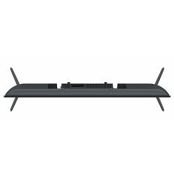 tv-blaupunkt-led-bn40f1372eeb-101-cm-full-hd-50hz-dolby-audi-16005-bn40f1372eeb_1098931.jpg