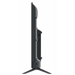 tv-blaupunkt-led-bn40f1372eeb-101-cm-full-hd-50hz-dolby-audi-16005-bn40f1372eeb_1098933.jpg