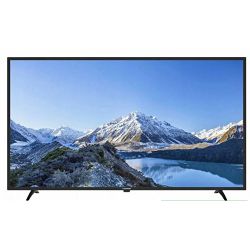 TV BLAUPUNKT LED BS42F2242NEB Android AOSP (107 cm, Full HD, Smart TV, DVB-T/T2/C/S/S2, jamstvo 3 god) RASPRODAJA