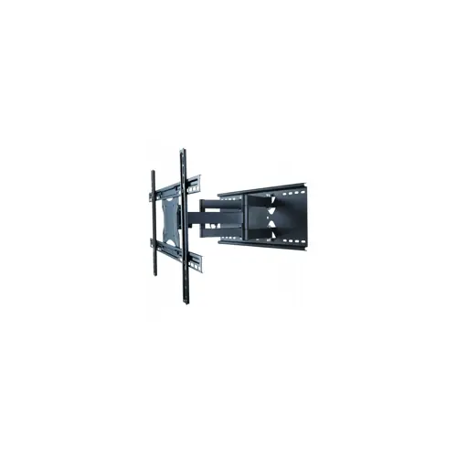 tv-bracket-40-80-60-kg-art-ar-87-91660-tvaarruch0058.webp