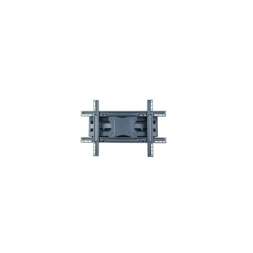 tv-bracket-40-80-60-kg-art-ar-87-92118-tvaarruch0058.webp