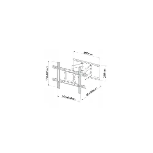 tv-bracket-40-80-60-kg-art-ar-87-92871-tvaarruch0058.webp