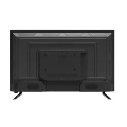 tv-cabletech-led-32-urz03391-80-cm-hd-ready-60hz-dvb-t2-h265-3953-wlononwcrasr4.jpg