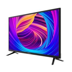 tv-cabletech-led-32-urz03391-80-cm-hd-ready-60hz-dvb-t2-h265-61131-wlononwcrasr4.jpg