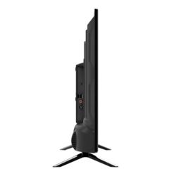tv-cabletech-led-32-urz03391-80-cm-hd-ready-60hz-dvb-t2-h265-68277-wlononwcrasr4.jpg