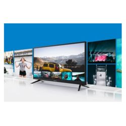 tv-cabletech-led-32-urz03391-80-cm-hd-ready-60hz-dvb-t2-h265-76121-wlononwcrasr4.jpg