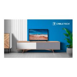 tv-cabletech-led-32-urz03391-80-cm-hd-ready-60hz-dvb-t2-h265-9547-wlononwcrasr4.jpg