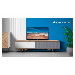 tv-cabletech-led-urz0346-102-cm-full-hd-60hz-dvb-tt2c-h265-h-67271-wlononwcratcl_1.jpg