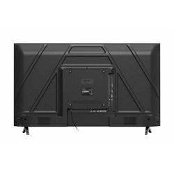 tv-cabletech-led-urz0346-102-cm-full-hd-60hz-dvb-tt2c-h265-h-67271-wlononwcratcl_1108086.jpg