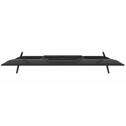 tv-cabletech-led-urz0346-102-cm-full-hd-60hz-dvb-tt2c-h265-h-67271-wlononwcratcl_1108087.jpg