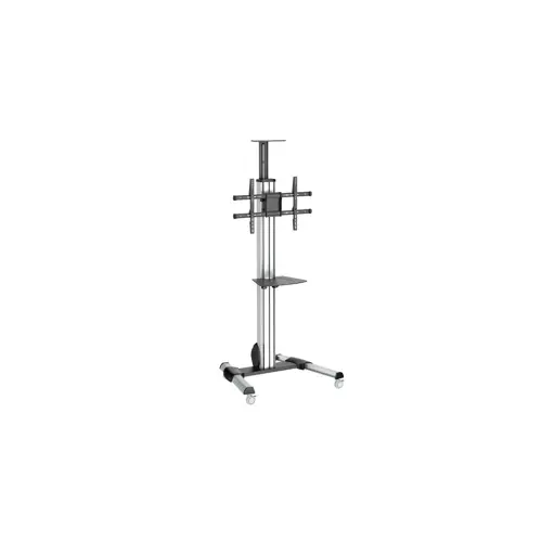 TV kolica za ekrane od 32 - 70 inča, model 65030863292