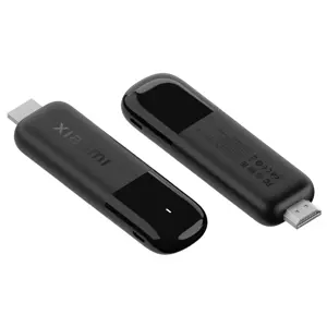 tv-dongle-xiaomi-pfj4197eu-hdmi-4k-ultra-hd-android-crni-78136-111035rn.webp