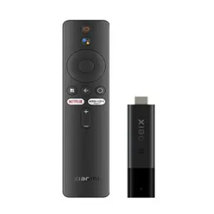 tv-dongle-xiaomi-pfj4197eu-hdmi-4k-ultra-hd-android-crni-78486-111035rn.webp