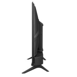 tv-hisense-led-32a4n-vidaa-tv-81-cm-hd-smart-tv-dvb-tt2css2-2267-tvahinlcd0043.jpg