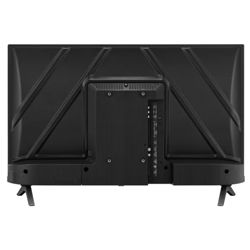 tv-hisense-led-32a4n-vidaa-tv-81-cm-hd-smart-tv-dvb-tt2css2-47959-tvahinlcd0043.jpg