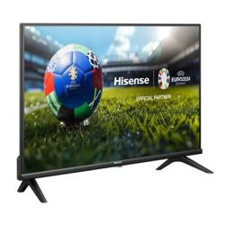tv-hisense-led-32a4n-vidaa-tv-81-cm-hd-smart-tv-dvb-tt2css2-52509-tvahinlcd0043.jpg
