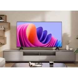 tv-hisense-led-32a4n-vidaa-tv-81-cm-hd-smart-tv-dvb-tt2css2-99208-tvahinlcd0043.jpg